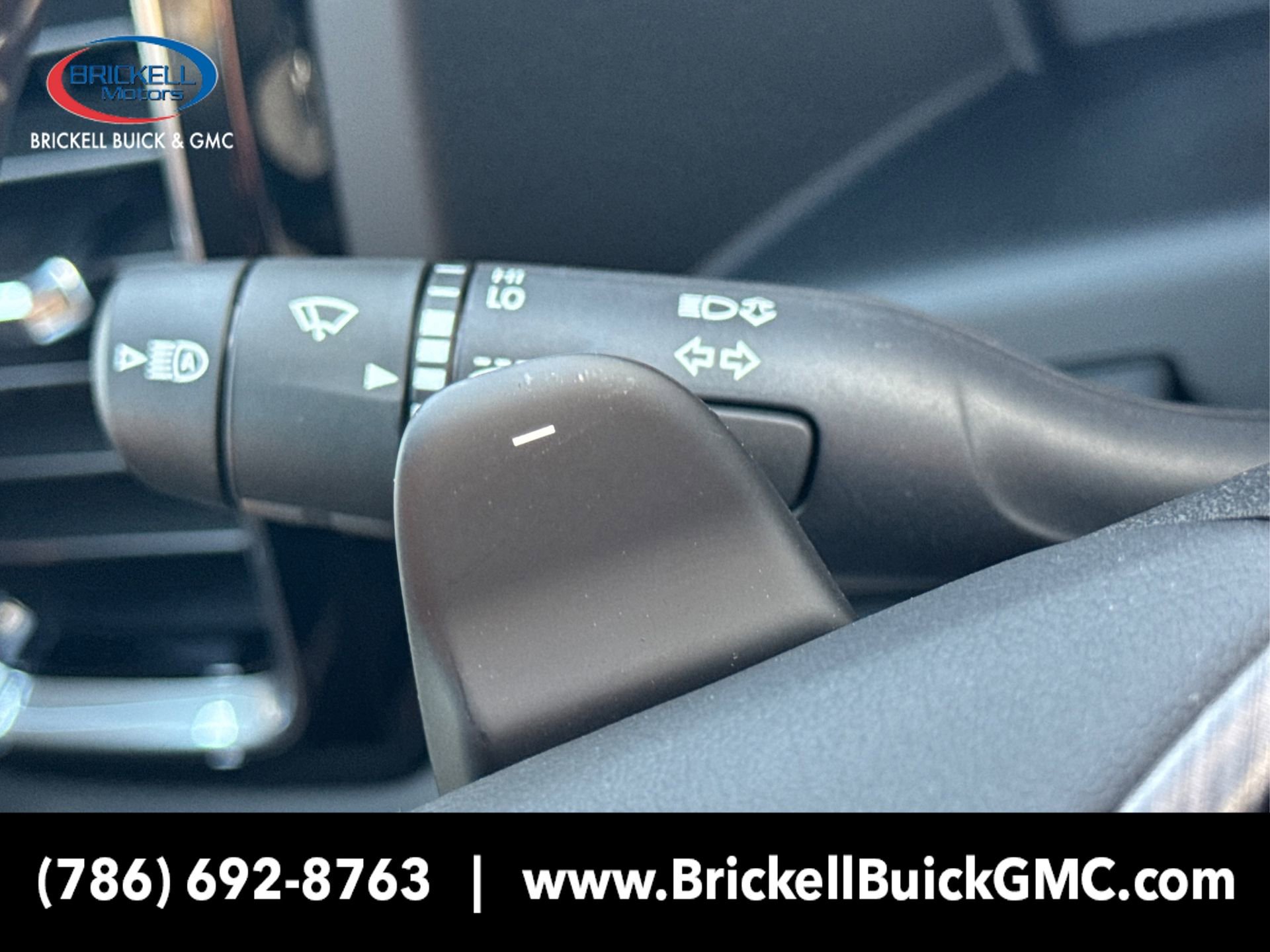 New 2026 GMC Sierra 1500 Denali Ultimate image 32