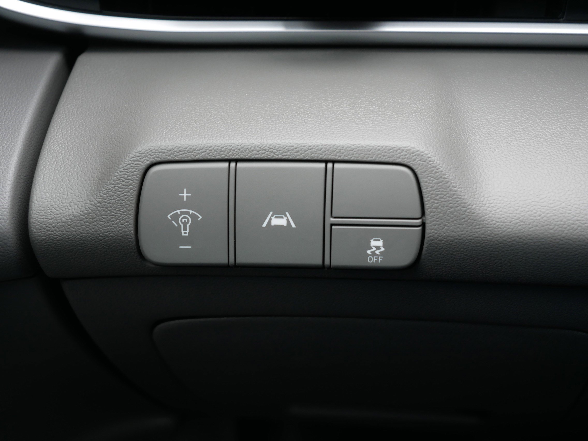 Used 2023 Hyundai Elantra SEL w/ Convenience Package image 26