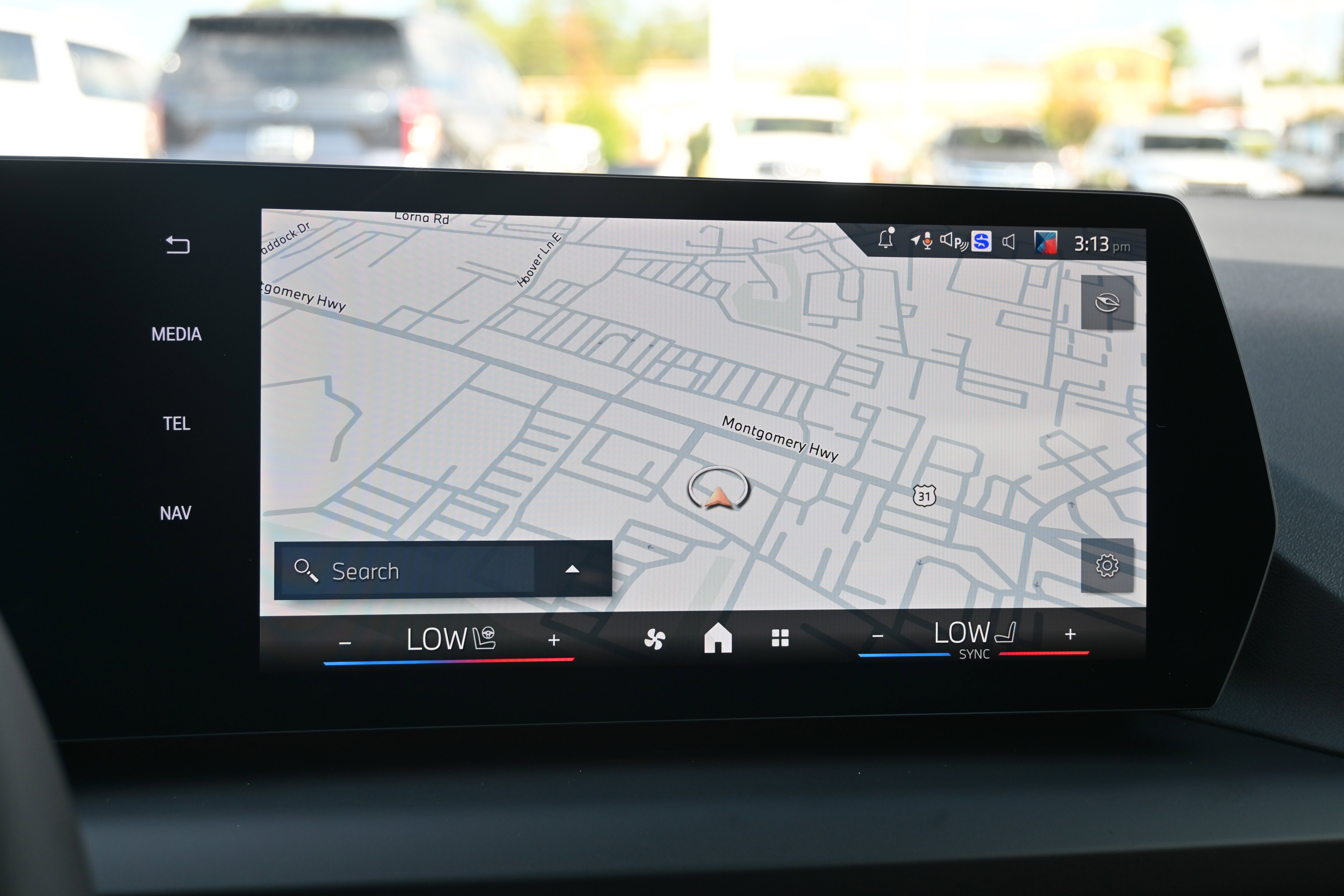 Used 2025 BMW 228i xDrive image 37