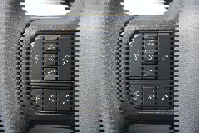 New 2026 Ford F250 XL image 17