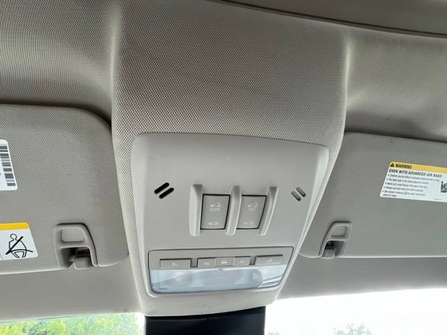 Used 2019 Buick Encore Sport Touring w/ Safety Package FWD image 24