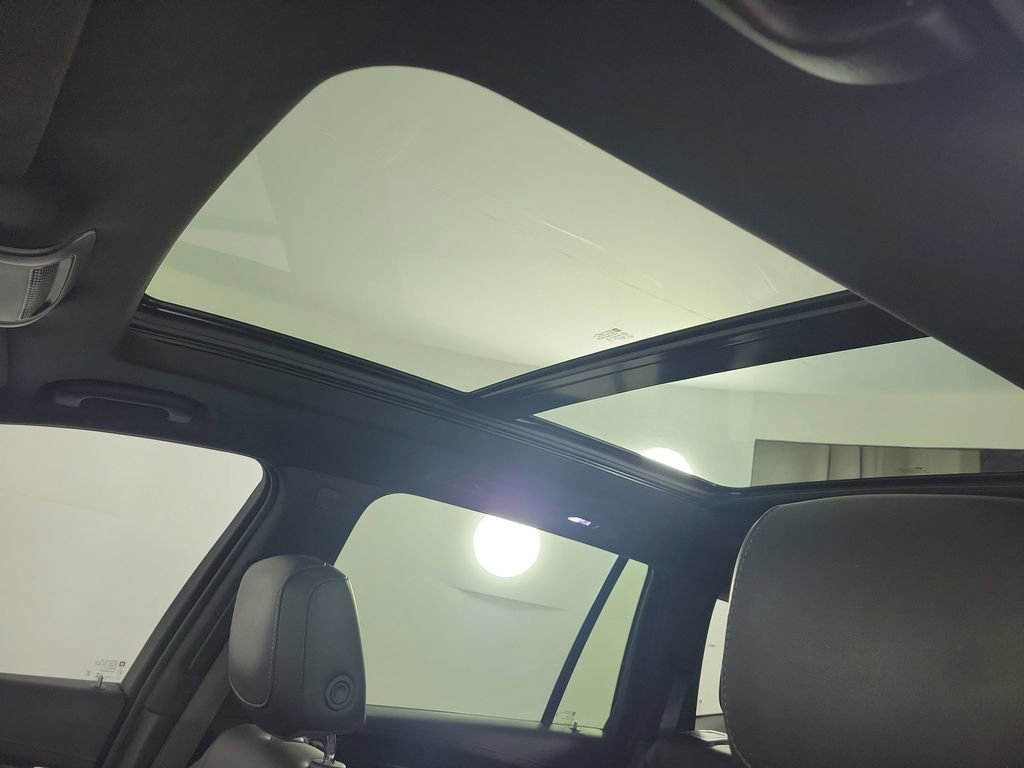 Certified 2024 Cadillac XT6 Premium Luxury w/ Technology Package image 18