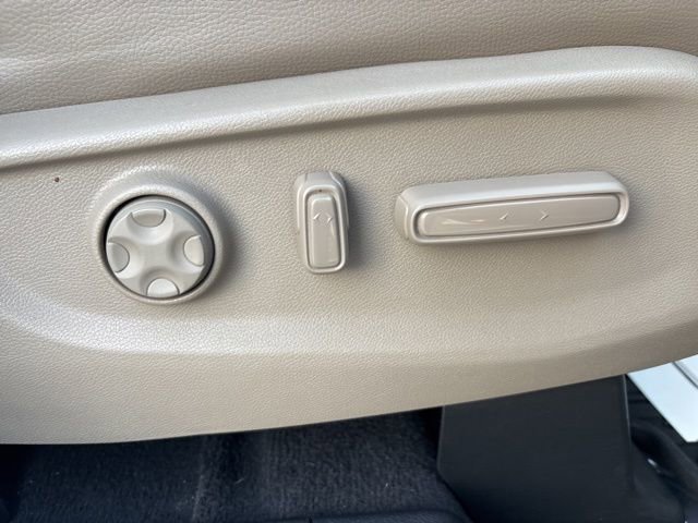 Used 2024 Honda Odyssey Elite image 23