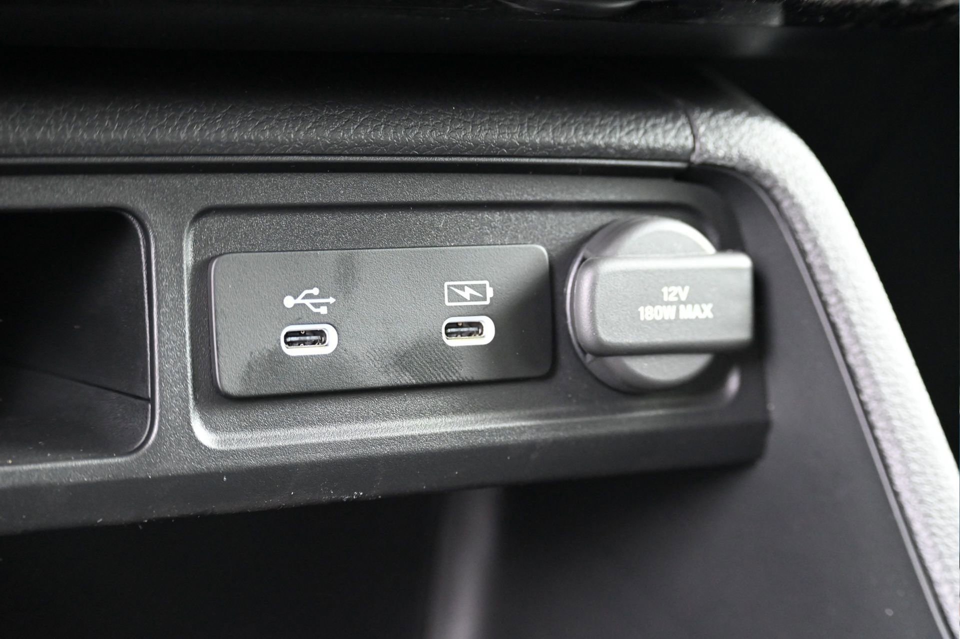 New 2026 Honda Pilot EX-L image 33