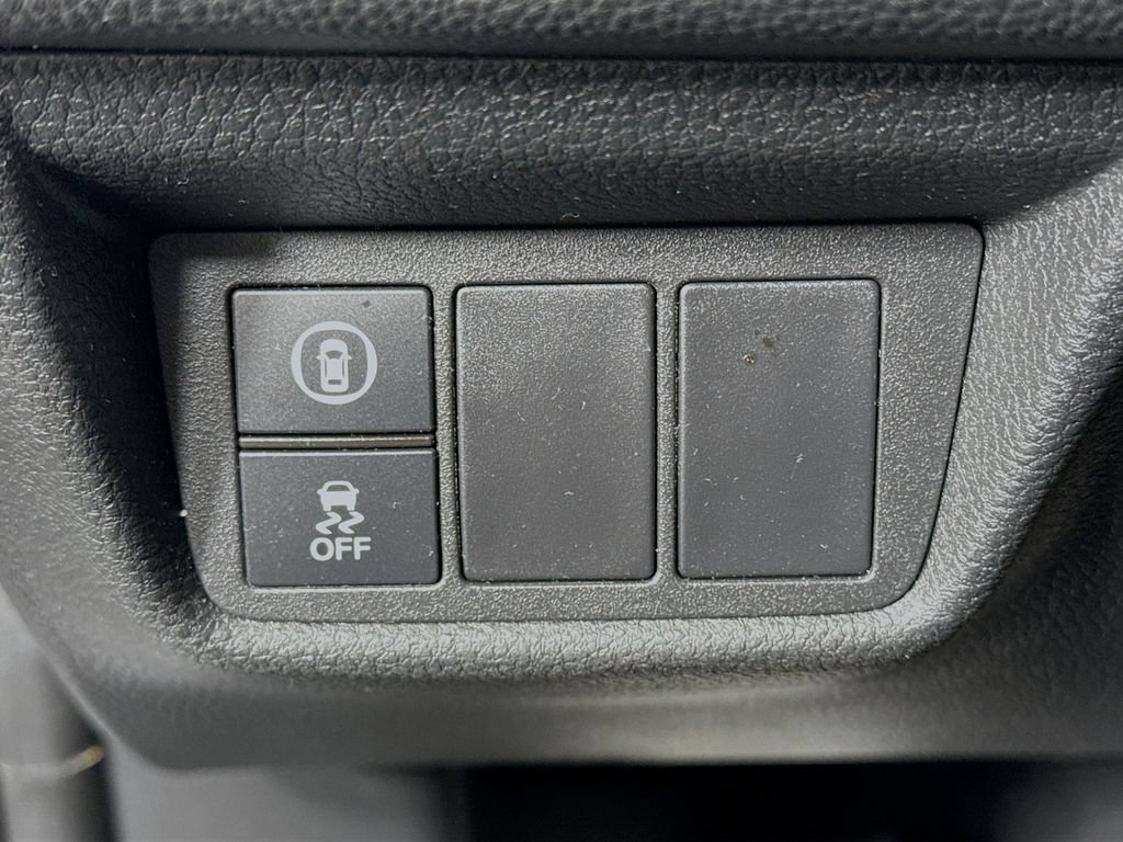 Used 2019 Honda Accord Sport image 23