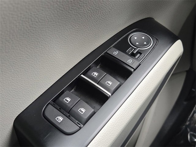 Certified 2023 Kia Soul LX image 20