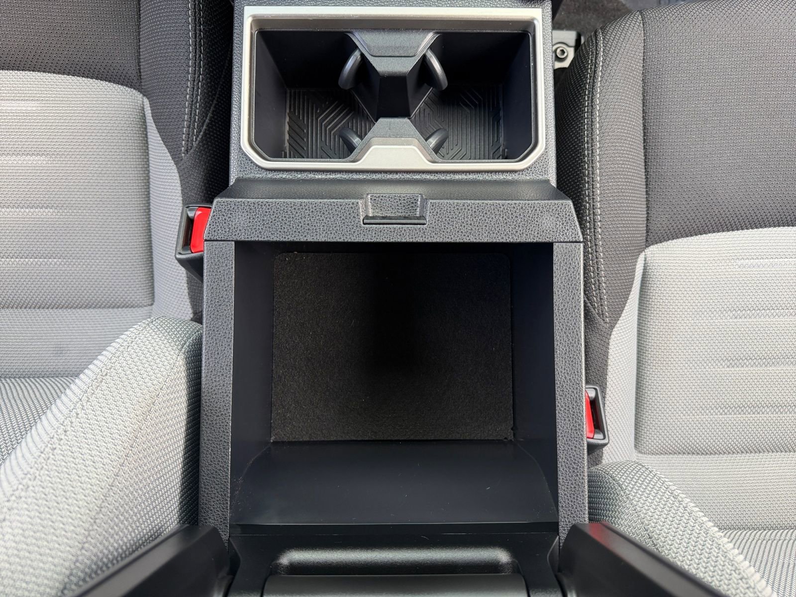 Certified 2025 Toyota 4Runner TRD Off-Road image 23