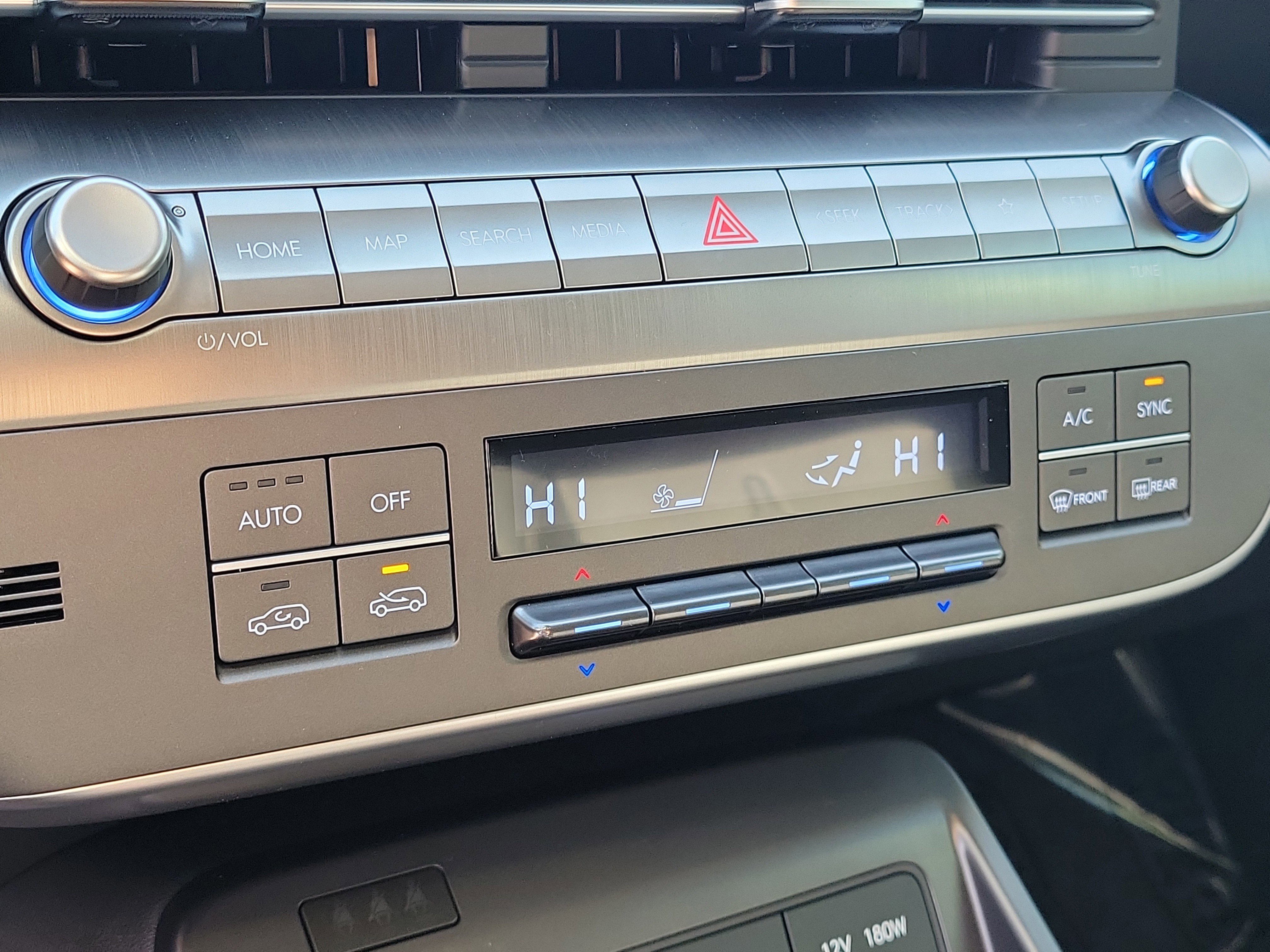 New 2026 Hyundai Kona SEL Premium image 29