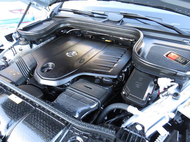 Used 2025 Mercedes-Benz GLS 450 4MATIC image 9