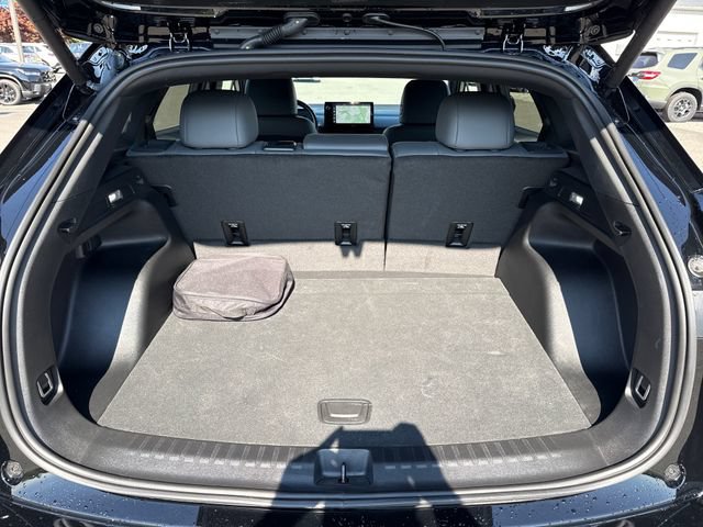 Used 2024 Honda Prologue Touring image 14