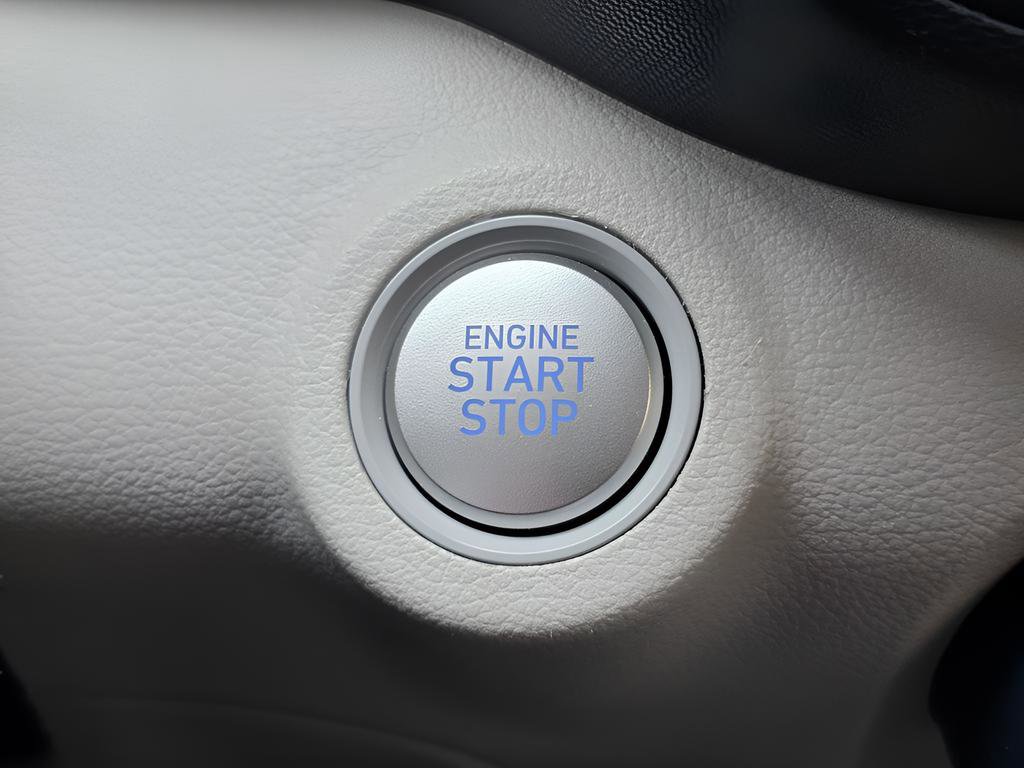 Certified 2024 Hyundai Venue Limited image 27