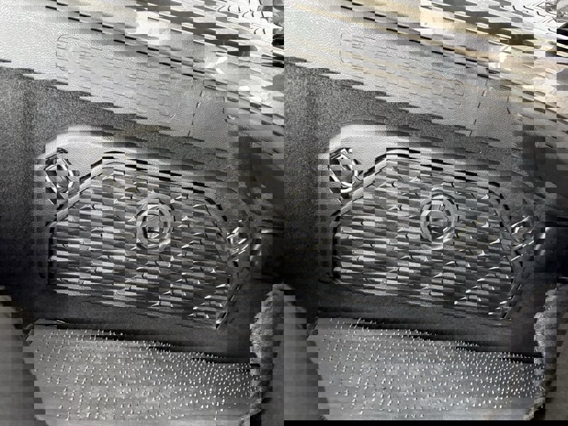 Used 2019 RAM 1500 Big Horn image 55