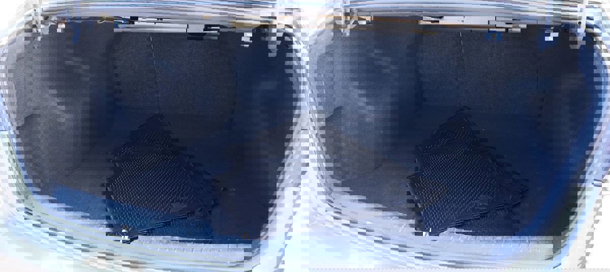 Used 2019 Hyundai Sonata ECO FWD image 24