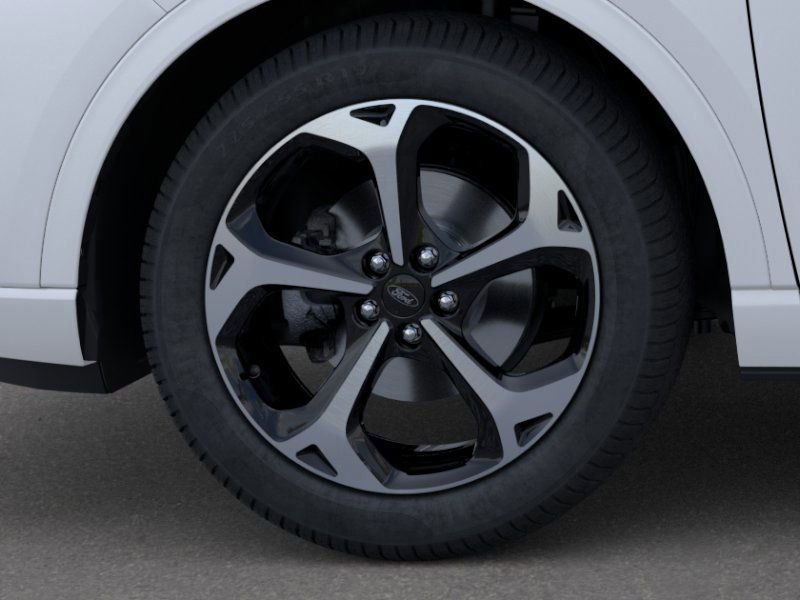 New 2025 Ford Escape ST-Line Elite w/ Premium Technology Package image 20