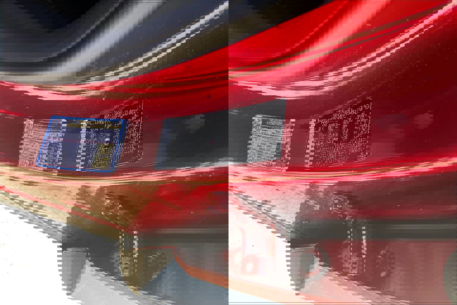 Used 2025 Hyundai Tucson SEL image 37