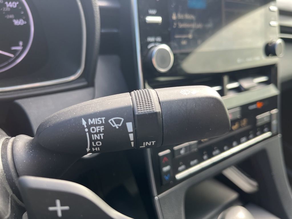 Used 2019 Toyota Avalon XSE w/ All Weather Liner Package image 64