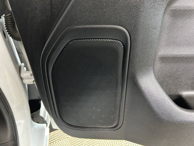 Used 2021 GMC Sierra 2500 SLE w/ SLE Value Package; image 30