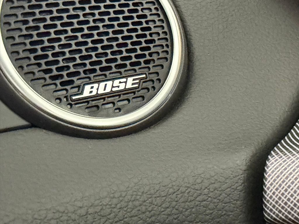 Used 2025 Hyundai Sonata Limited FWD image 20