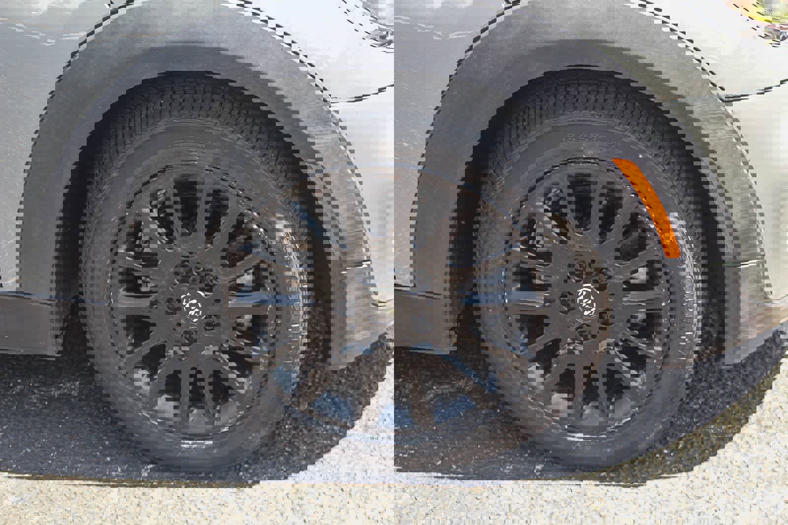 Used 2017 MINI Cooper 2-Door Hardtop image 13