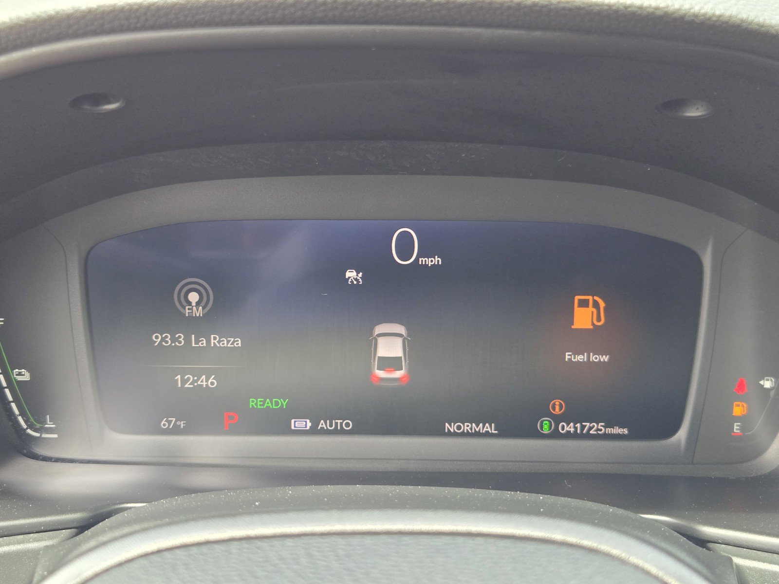 Used 2023 Honda Accord Sport image 23