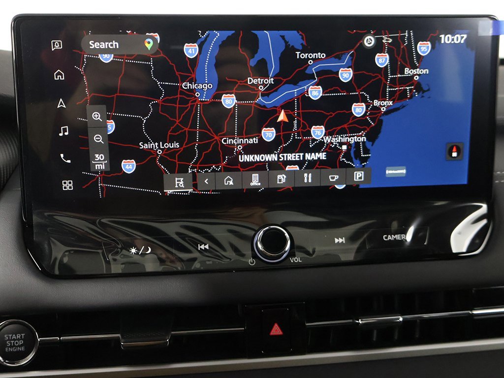 New 2026 Mitsubishi Outlander SE image 47