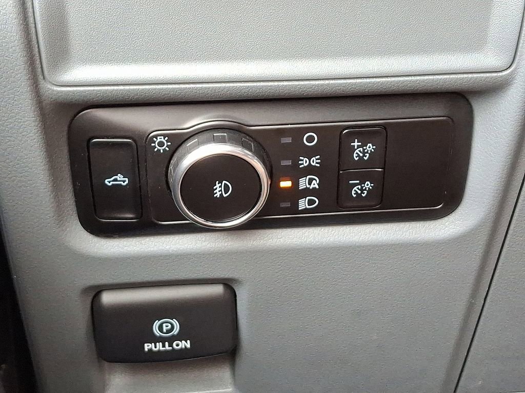 Certified 2023 Ford F150 XLT image 23