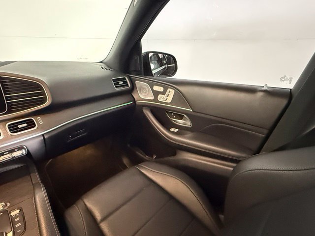 Used 2021 Mercedes-Benz GLE 350 4MATIC image 18