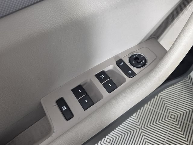 Used 2019 Hyundai Sonata SE FWD image 20