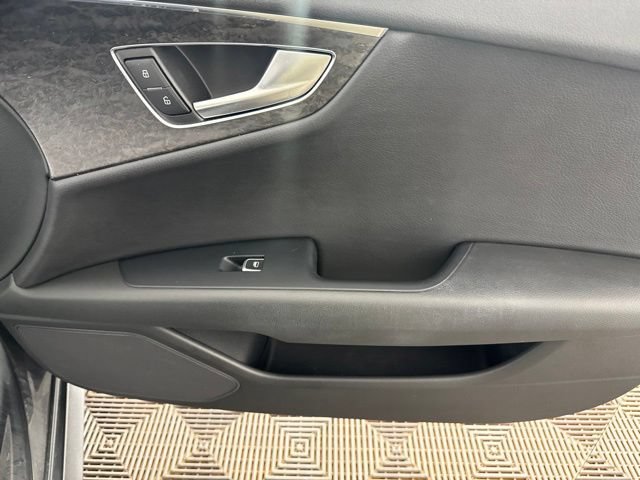Used 2018 Audi A7 3.0T Premium Plus AWD/4WD image 21