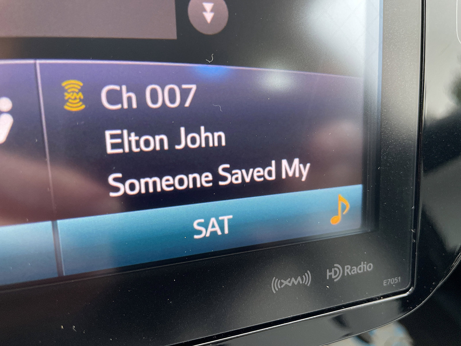 Used 2017 Toyota Prius Prime Premium image 55