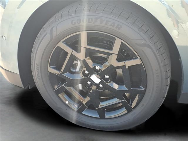 New 2026 Kia Carnival SX Prestige FWD image 22