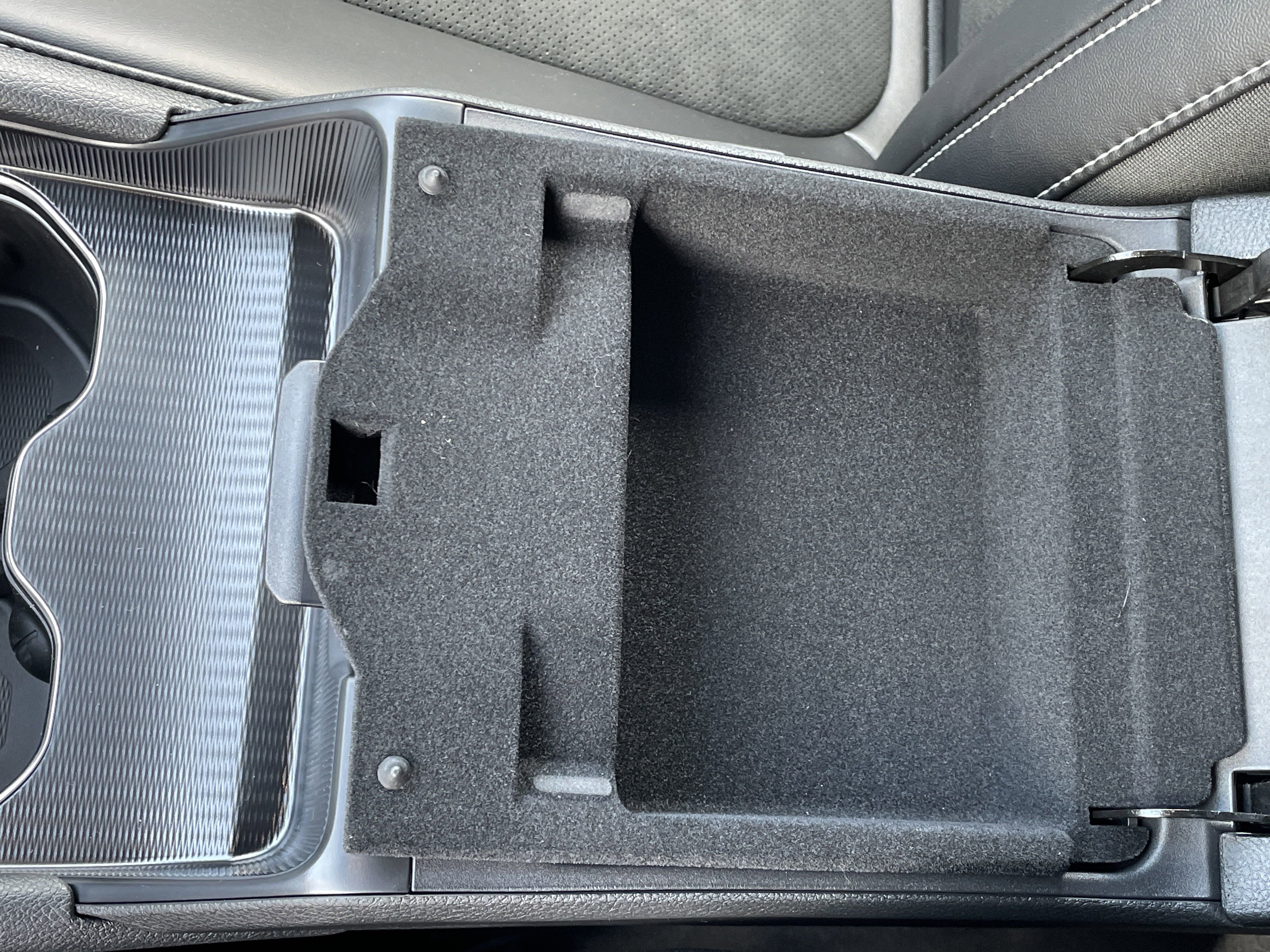 New 2025 Jeep Grand Cherokee L Altitude image 31