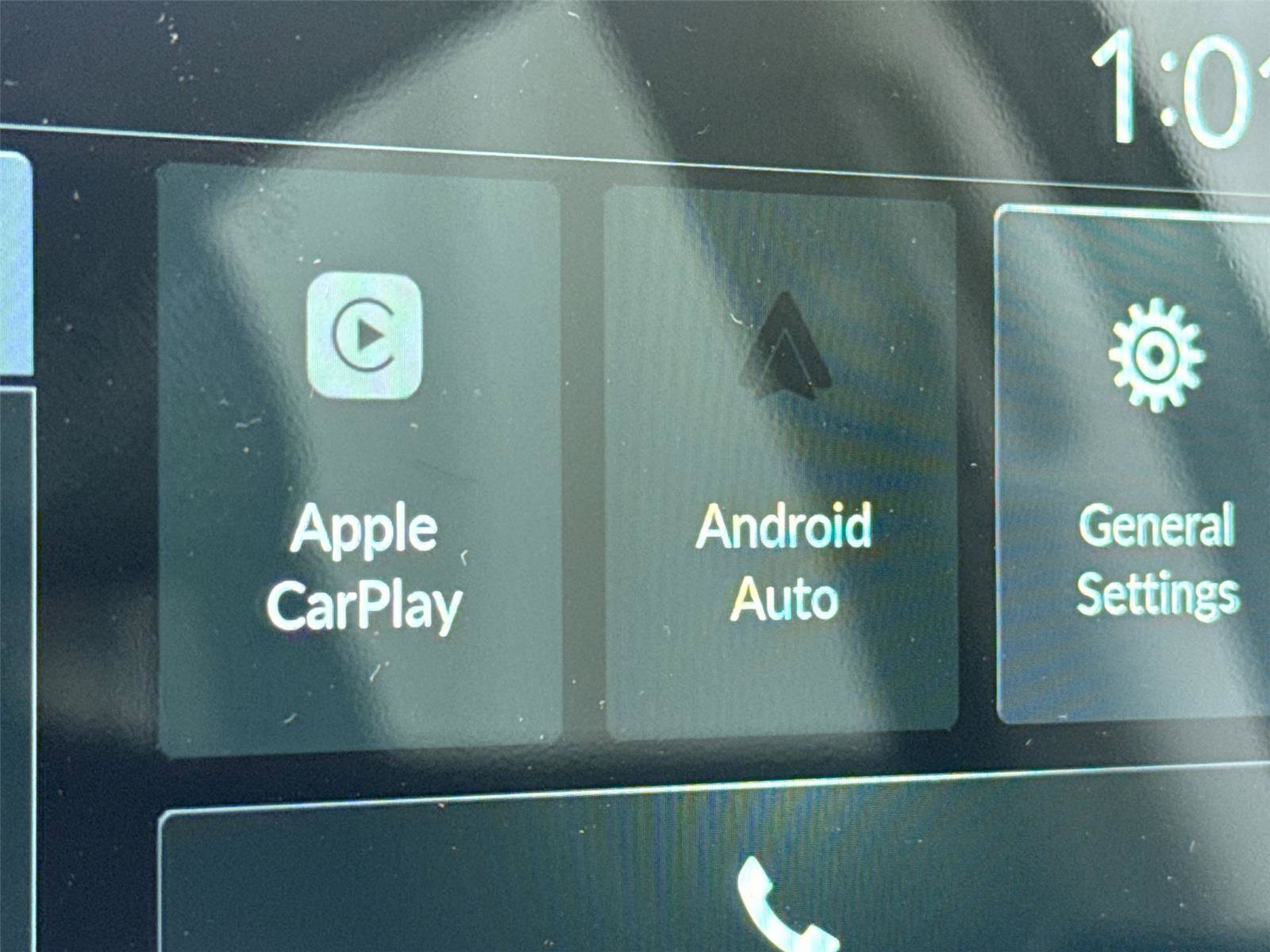 New 2026 Honda HR-V EX-L image 14