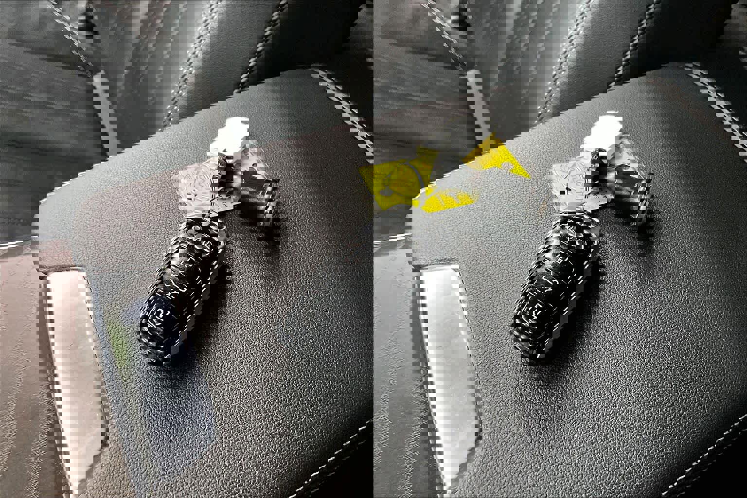 Used 2019 Audi A6 2.0T Premium w/ Convenience Package image 14