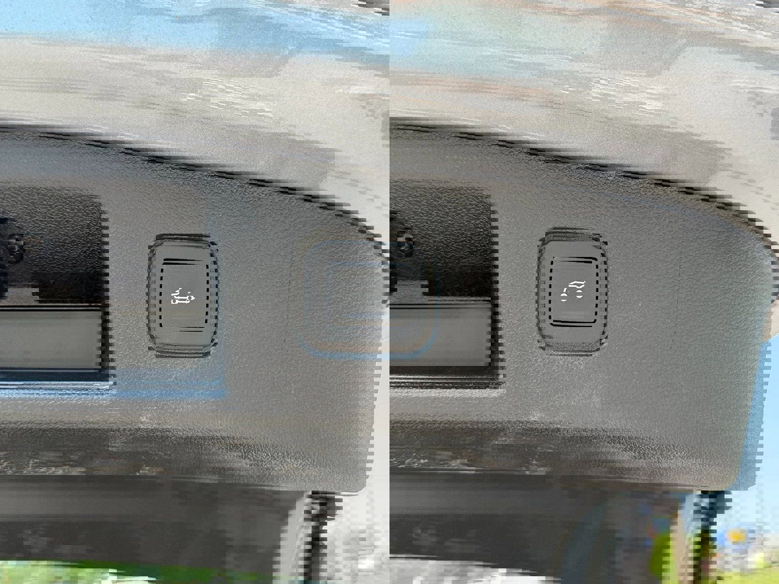 New 2025 Chevrolet Blazer EV LT w/ Super Cruise Package image 28