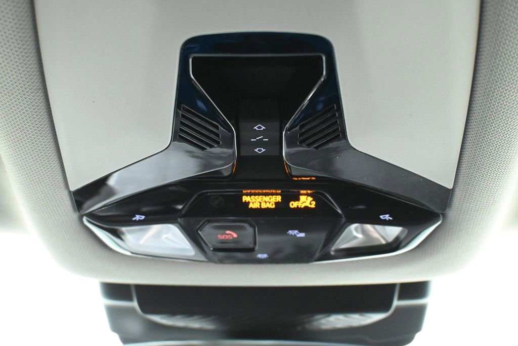 Used 2025 MINI Cooper Countryman S image 18