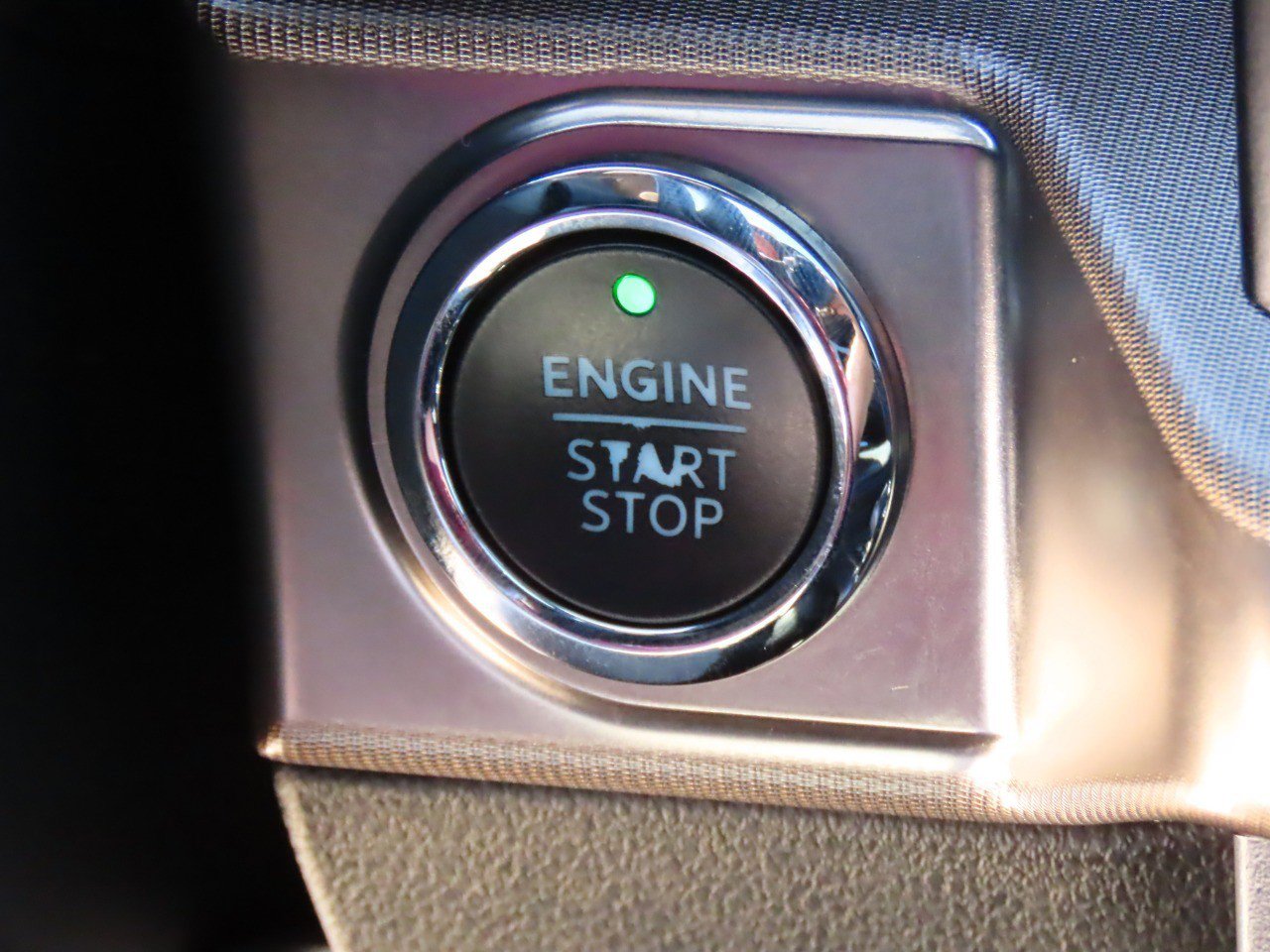 Certified 2023 Ford F150 Raptor w/ Raptor 37 Performance Package image 28