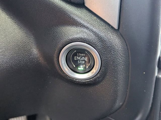 Used 2021 Chevrolet Silverado 1500 LTZ image 31