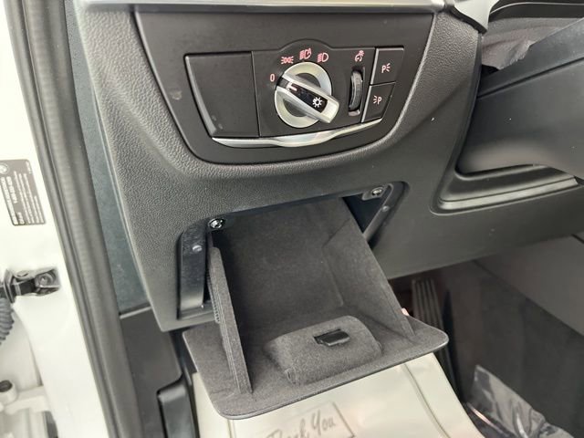 Used 2023 BMW X3 sDrive30i w/ Premium Package image 30