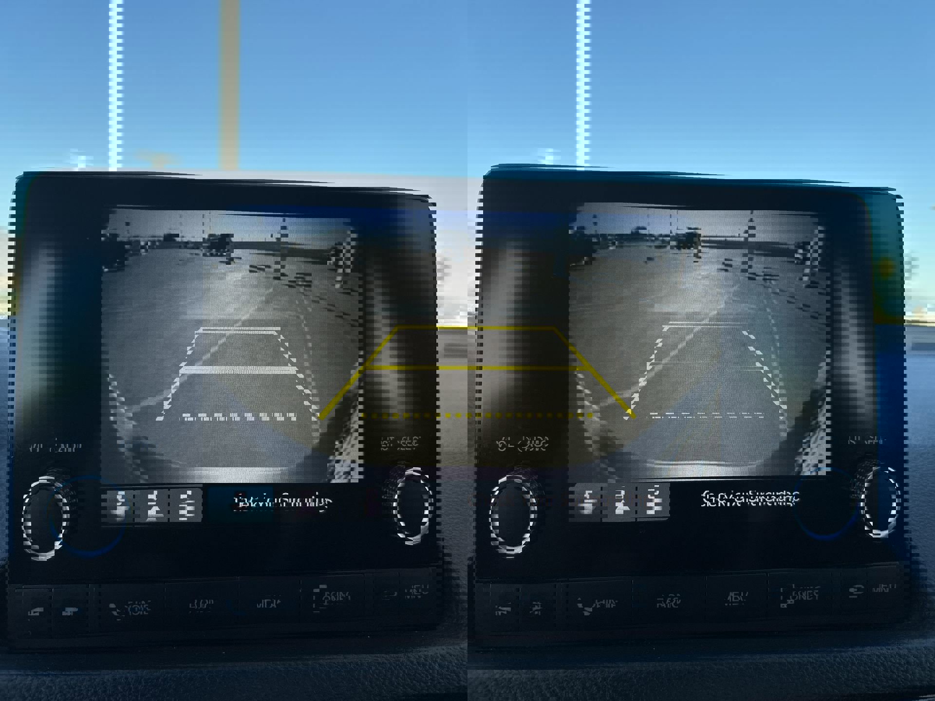 Certified 2023 Honda Civic Sport image 24