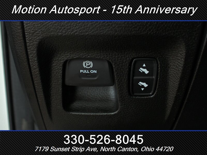 Used 2019 RAM 1500 Rebel w/ Level 2 Equipment Group AWD/4WD image 18