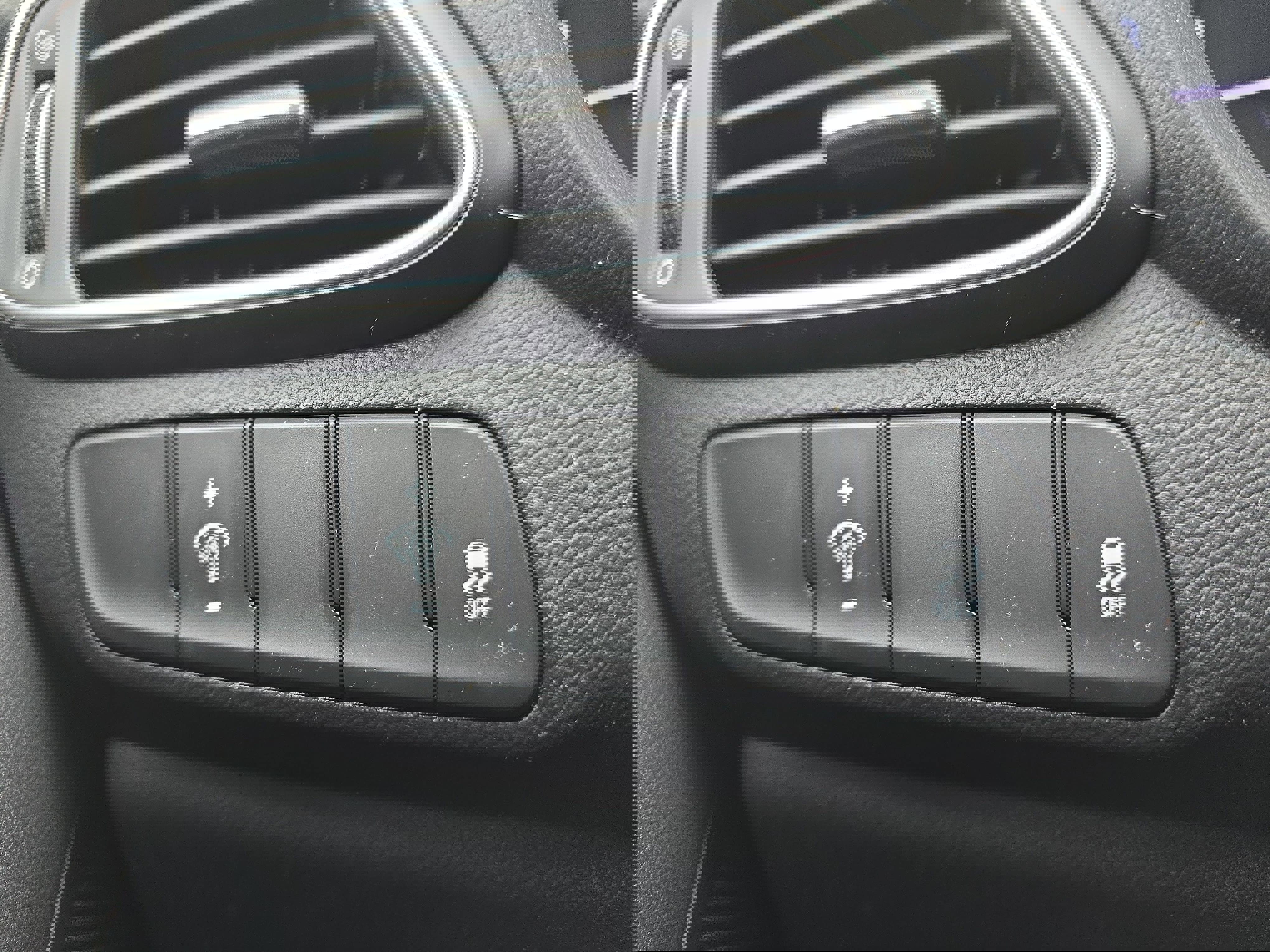 Used 2018 Hyundai Elantra GT image 26