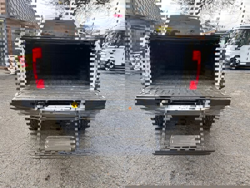 Used 2018 Ford F250 Lariat w/ Lariat Ultimate Package image 31