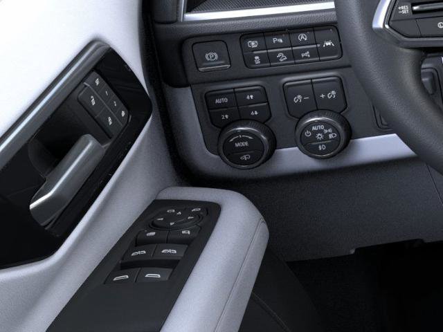 New 2026 Chevrolet Tahoe Premier w/ Sun And Tow Package image 43