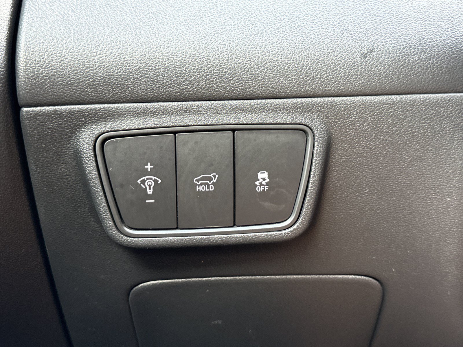 Certified 2024 Hyundai Tucson SEL AWD/4WD image 18