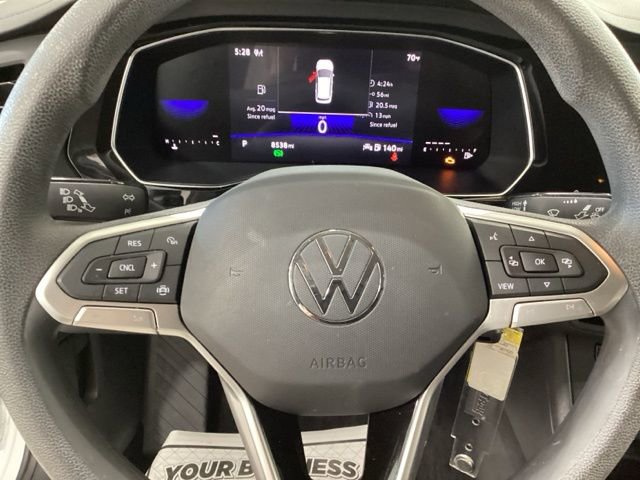 Used 2023 Volkswagen Jetta S image 19