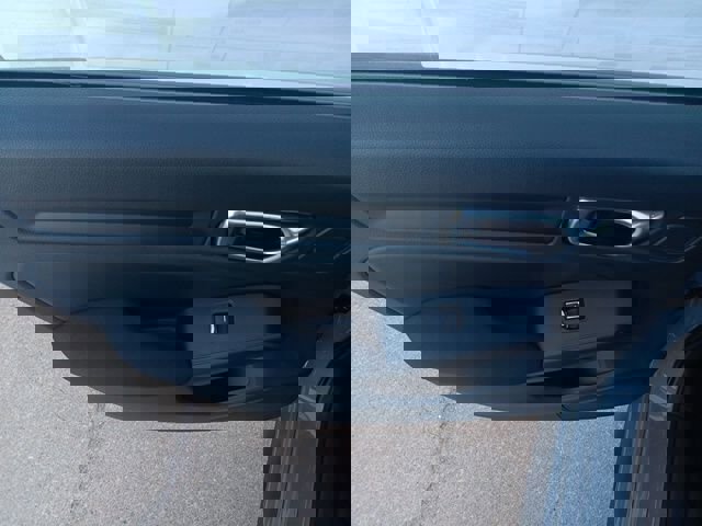 New 2026 Honda Civic Sport image 36