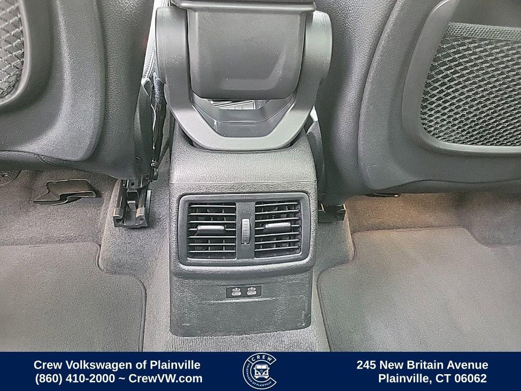 Used 2019 BMW X1 xDrive28i w/ Convenience Package image 52