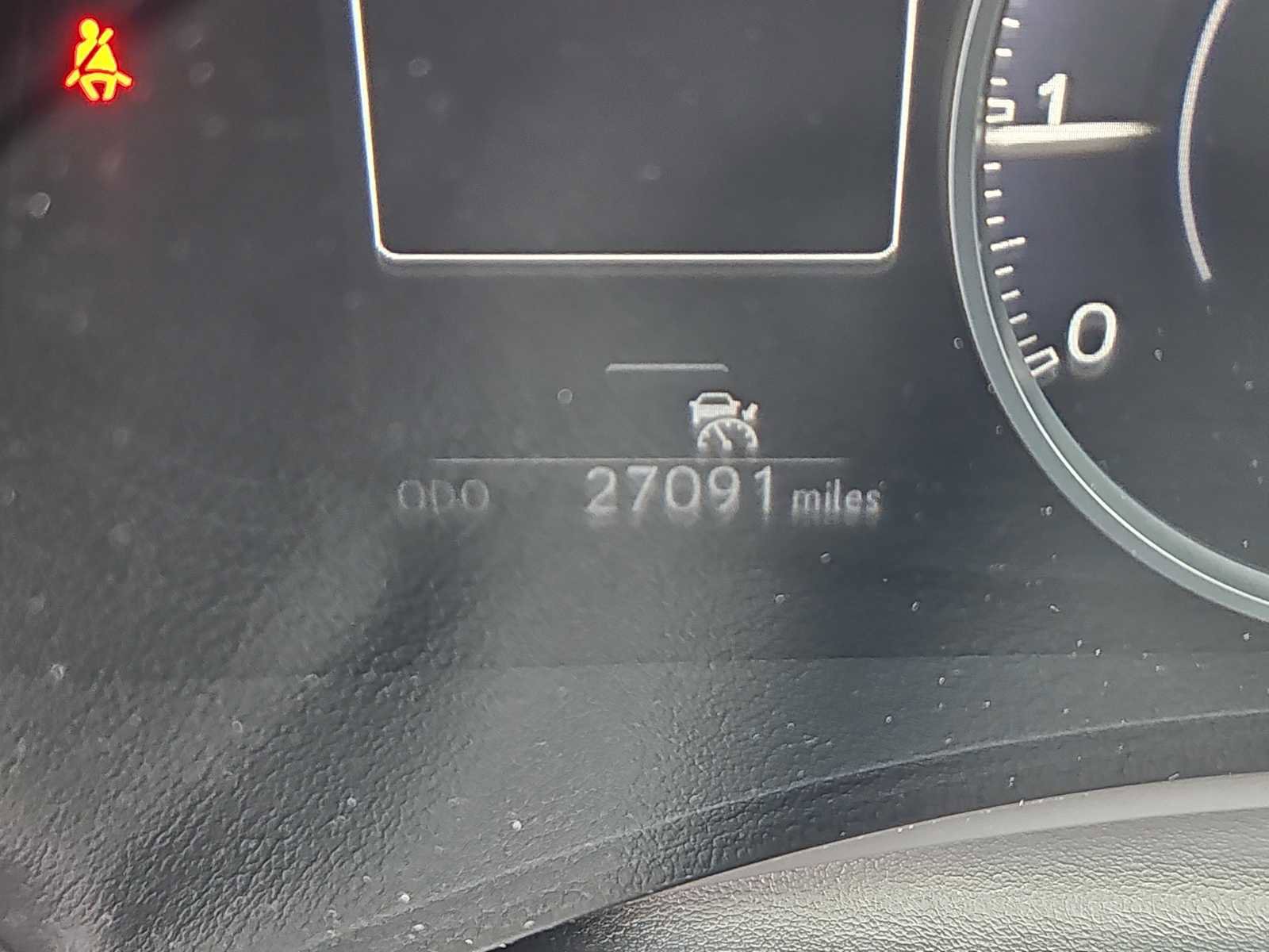 Used 2024 Lexus NX 350 AWD w/ Cold Area Package image 13