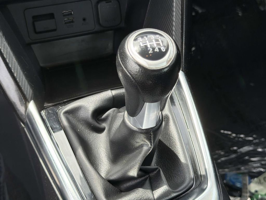 Used 2017 Toyota Yaris iA image 12